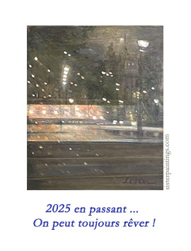 Expo 2025