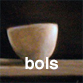 Bols