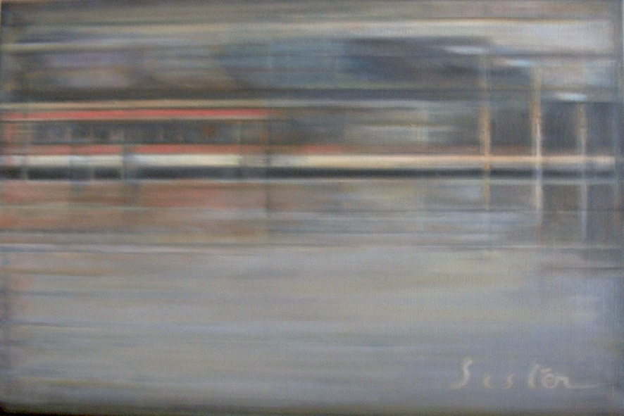 stazione