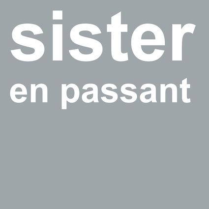 Logo de Sister