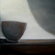 shadow