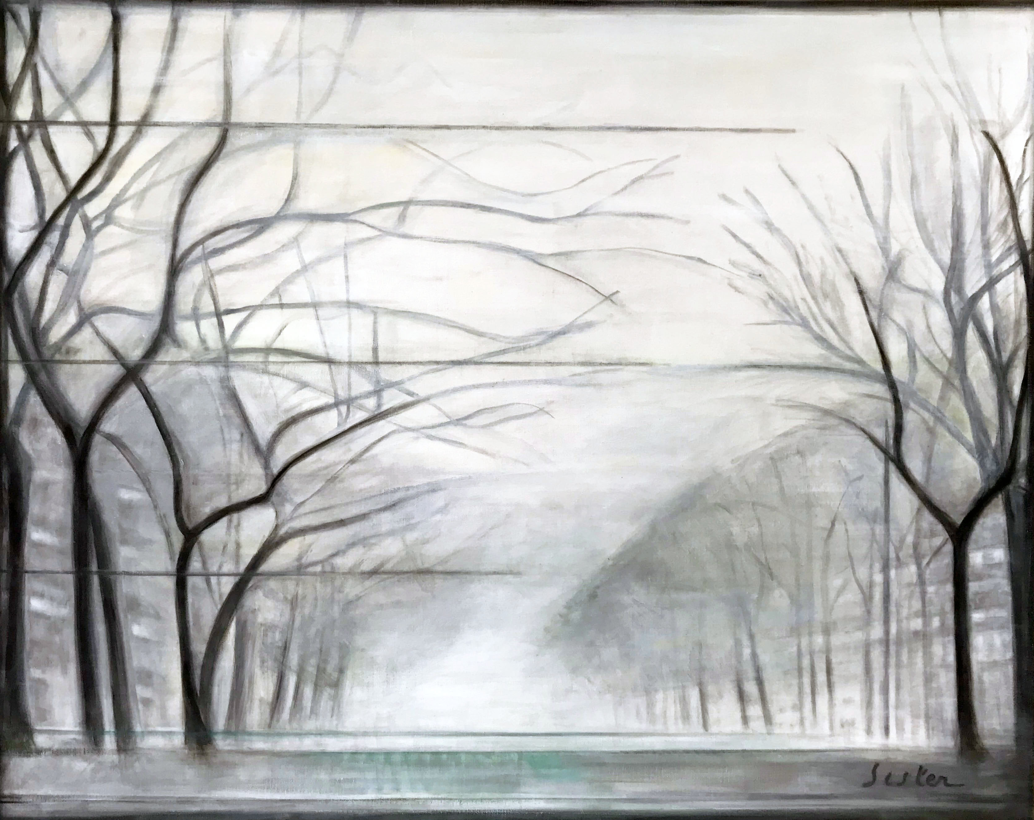 SILENCES