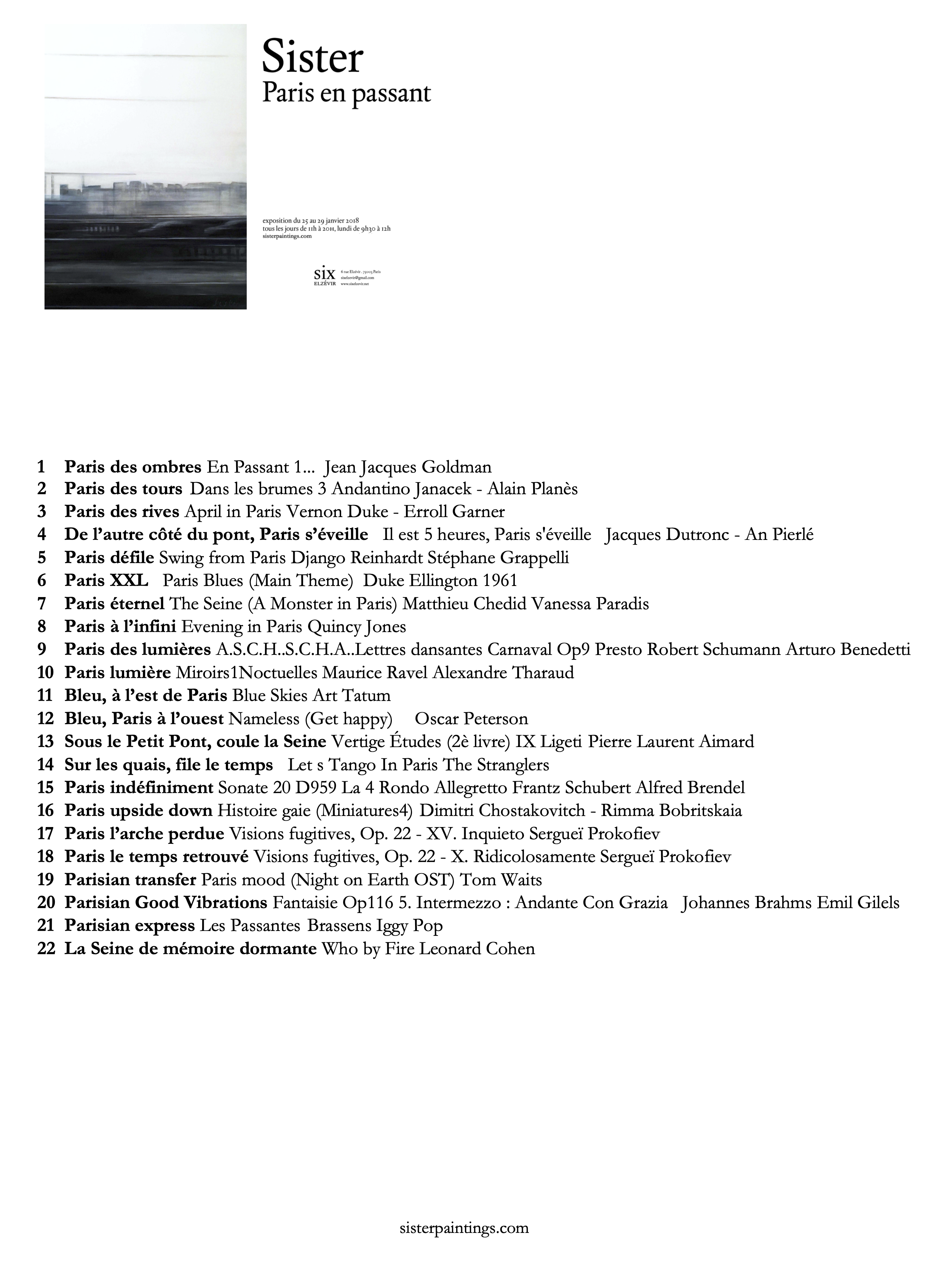 paris_Playlist